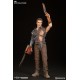 Evil Dead 2 Action Figure 1/6 Ash Williams 30 cm